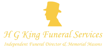 H G King Funeral Services